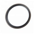 supplier hydraulic ptfe seal gasket