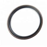 supplier hydraulic ptfe seal gasket