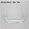 SONATA 2006 front grille trim