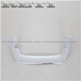 SONATA 2006 front grille trim