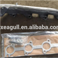 Casting manifold 674-559 674559