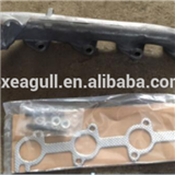 Casting manifold 674-559 674559