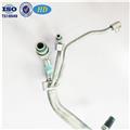 Automobile SAE J2604 R134a green environment Auto air conditioning tube