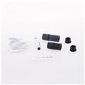 Environmental protection material sleeve electromagnetic clutch brake combination brake repair kit screw sleeve