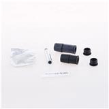 Environmental protection material sleeve electromagnetic clutch brake combination brake repair kit screw sleeve