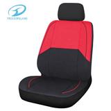 Easy Clean Luxury Removable Car Seat Cover Universal