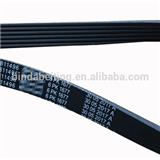 Tensioner Pulley V-belt PW811496 for PROTON GEN 2/SATRIA NEO