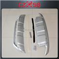 Auto accessories Front and rear skid plate for Volvo XC60 2014