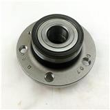 supply Wheel Hub Bearing Unit Assembly Kit VKBA3644 1T0 598 611 for Volkswagen