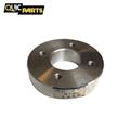 Hinge pin seat 178x86x40 for liugong