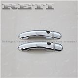 KOLEOS 2010 door handle cover