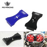 Aluminum Engine Cam Gear Lock  / Timing Belt Install Tool For Mitsubishi Lancer 4G63 Dodge Kia PQY-CGL02