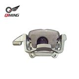 Cheap Brake Systems New Brake Caliper Industrial for 1J0 615 423C 1J0 615 424C
