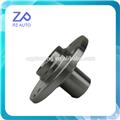 AUTO FRONT WHEEL HUB FOR SUZUKI SWIFT ;OEM#43421-77J00
