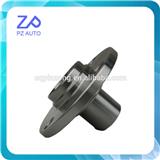 AUTO FRONT WHEEL HUB FOR SUZUKI SWIFT ;OEM#43421-77J00