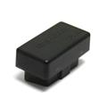 C06H4-1 Mini OBD2 Elm327 elm 327 V1.5 bluetooth 4.0Scanner OBDII Scanner Car Diagnostic Tool for iPhone