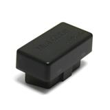 C06H4-1 Mini OBD2 Elm327 elm 327 V1.5 bluetooth 4.0Scanner OBDII Scanner Car Diagnostic Tool for iPhone