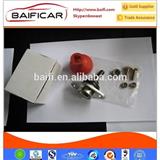 High quality front ball joint for lada 2108 OE 2108-2904192,21082904192