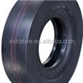 ARMOUR OTR TYRE 7.50-15 8.5/90-15,9.00-20,11.00-20
