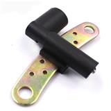 ANT Manufacturer China Supply Location Crankshaft Position Sensor 7700101969 2375000Q0C 2375000Q0F