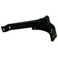 Upper step front bracket 20502235 LH 20502239 RH model FH/FM version.2