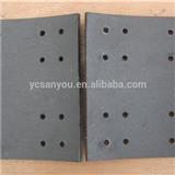 brake lining 4515