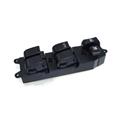 New brand Electric Master Power Window Control Switch Fit For Toyota 1997-2002  84820-AA011 8482060090