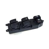 New brand Electric Master Power Window Control Switch Fit For Toyota 1997-2002  84820-AA011 8482060090