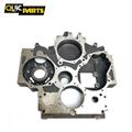 Wheel loader parts WD615 Spare parts Timing gear housing 612600011783