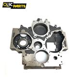 Wheel loader parts WD615 Spare parts Timing gear housing 612600011783