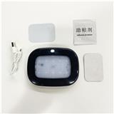 Hot sales Usb charging wireless press lighting contracted Double-sided adhesive tape lighting car led lamps