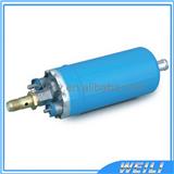 fuel pump 0580 464 044 for PEUGEOT / CITROEN / RENAULT