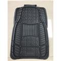 2019 New Product Car PVC Mats anti slip Mat For Car Wholesale Heavy Unique Cool Car Mats
