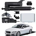 Electric tailgate lift for XE 2015+