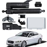 Electric tailgate lift for XE 2015+