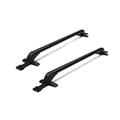 High quality universal aluminum car roof rack