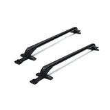 High quality universal aluminum car roof rack