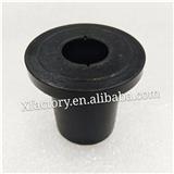 Polyurethane Bushing TRITON Spring Shackle Bushing 4 PCS