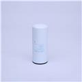 Diesel oil lube filter for Russia lada LF3000 3318853 P553000 C-5706