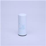 Diesel oil lube filter for Russia lada LF3000 3318853 P553000 C-5706