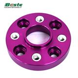 High Quality Cheap Direct Factory Aluminum Alloy Wheel Spade Spacer