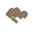 best price universal carpet in beige color
