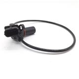 ANT Zhejiang Supplier Made Crankshaft Position Sensor 0281002214 46481639 60814769