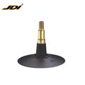 JDI-TR300 High quality passenger car and light truck tire valve