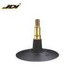 JDI-TR300 High quality passenger car and light truck tire valve
