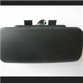 HANDLE-SIDE DOOR -RH , YC15 V26600 AN , TRANSIT DOOR HANDLE