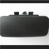 HANDLE-SIDE DOOR -RH , YC15 V26600 AN , TRANSIT DOOR HANDLE