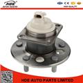 auto spare parts 7470610 7470609 7467127 512151 for buick