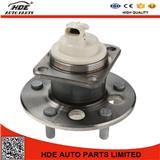 auto spare parts 7470610 7470609 7467127 512151 for buick