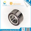 Factory supply 44300-SDA-A51 wheel bearing for front axle
